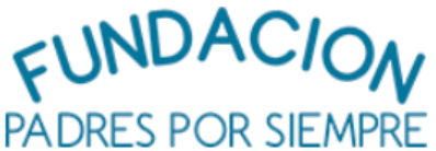 Padres por Siempre